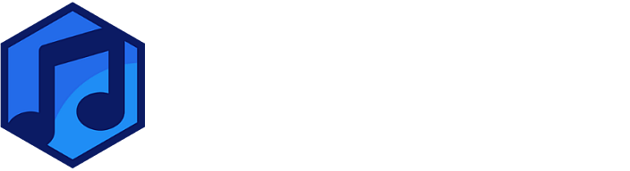 AzuraCast Logo
