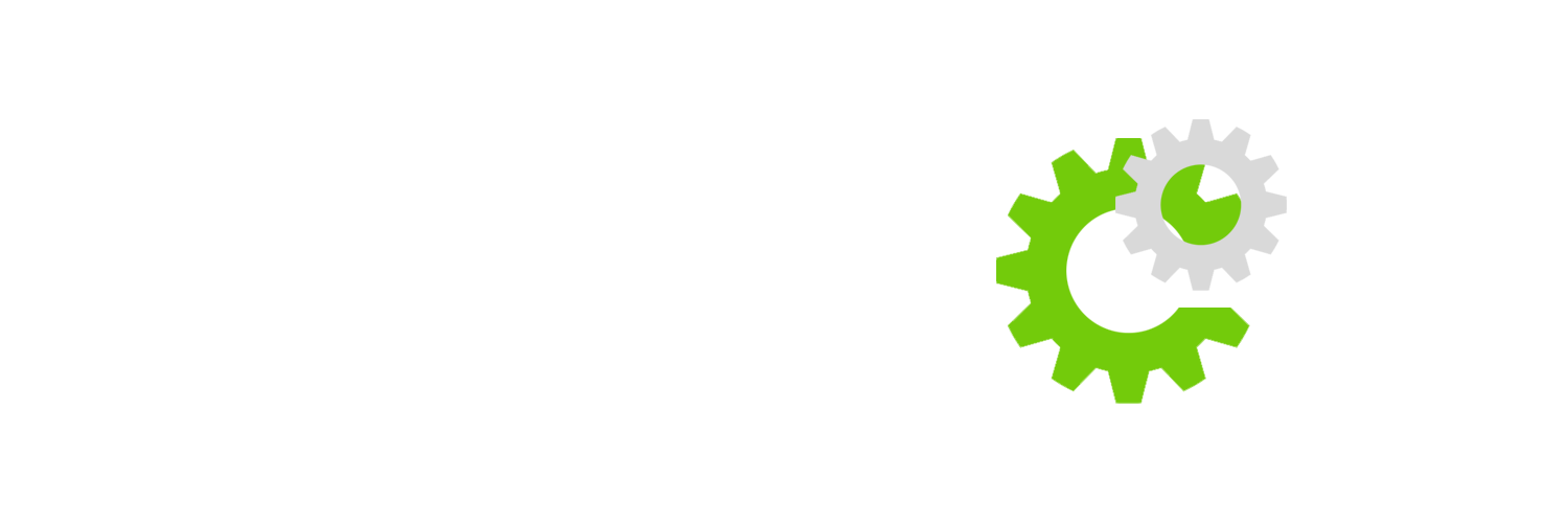 WHMCS Logo